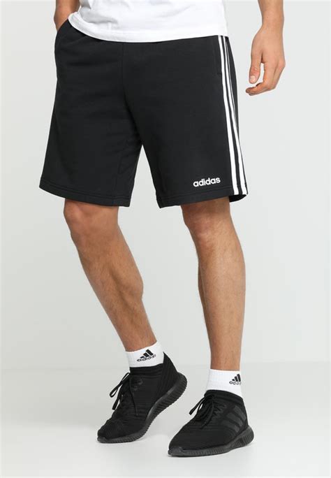 adidas korte broek intersport|Adidas sportshorts heren.